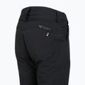 Dámské snowboardové kalhoty ROXY Gore-Tex Stretch Spridle true black 9