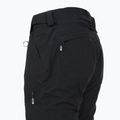 Dámské snowboardové kalhoty ROXY Gore-Tex Stretch Spridle true black 10