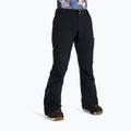 Dámské snowboardové kalhoty ROXY Gore-Tex Stretch Spridle true black