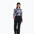 Dámské snowboardové kalhoty ROXY Gore-Tex Stretch Spridle true black 2