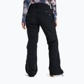 Dámské snowboardové kalhoty ROXY Gore-Tex Stretch Spridle true black 3