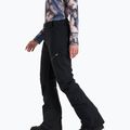 Dámské snowboardové kalhoty ROXY Gore-Tex Stretch Spridle true black 4