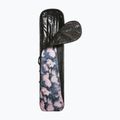 Vak na snowboard ROXY Board Sleeve Bag wild wind darknight 3