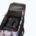 Vak na snowboard ROXY Vermont ROXY Vermont Wheeled Bag wild wind darknight 4