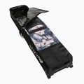 Vak na snowboard ROXY Vermont ROXY Vermont Wheeled Bag wild wind darknight 6