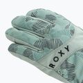 Dámské snowboardové rukavice ROXY Roxy Jetty lily pad sketch book 4