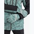 Dámské snowboardové rukavice ROXY Roxy Jetty lily pad sketch book 10