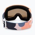 Dětské snowboardové brýle ROXY Missy Girl prima/blue mi 2