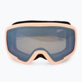 Dětské snowboardové brýle ROXY Missy Girl prima/blue mi 3