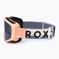 Dětské snowboardové brýle ROXY Missy Girl prima/blue mi 4