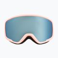 Dětské snowboardové brýle ROXY Missy Girl prima/blue mi 6