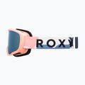 Dětské snowboardové brýle ROXY Missy Girl prima/blue mi 7