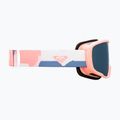 Dětské snowboardové brýle ROXY Missy Girl prima/blue mi 8