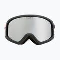 Dětské snowboardové brýle ROXY Sunny Ride Girl prima/silver mi 6
