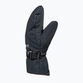 Dětské snowboardové rukavice ROXY Roxy Jetty Girl Solid Mitt true black 2