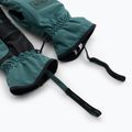 Dámské snowboardové rukavice ROXY Freshfield sea pine 6
