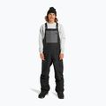 Pánské snowboardové kalhoty DC Docile Bib black