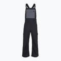 Pánské snowboardové kalhoty DC Docile Bib black 3