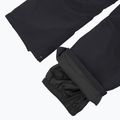 Pánské snowboardové kalhoty DC Docile Bib black 7
