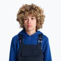 Dětské snowboardové kalhoty DC Roadblock Youth Bib black 3