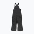 Dětské snowboardové kalhoty DC Roadblock Youth Bib black 5