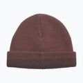 Dámská zimní čepice DC Hazy twilight mauve 2