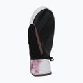 Dámské snowboardové rukavice DC Franchise Mitten marble 3