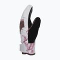 Dámské snowboardové rukavice DC Franchise Mitten marble 4