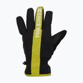 Pánské snowboardové rukavice DC Salute black 2