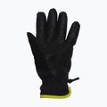 Pánské snowboardové rukavice DC Salute black 3