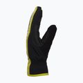 Pánské snowboardové rukavice DC Salute black 4