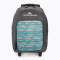 Dětský batoh Quiksilver Wheelie Burst III 28 l iron gate