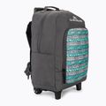 Dětský batoh Quiksilver Wheelie Burst III 28 l iron gate 2