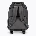 Dětský batoh Quiksilver Wheelie Burst III 28 l iron gate 3