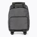 Dětský batoh Quiksilver Wheelie Burst III 28 l iron gate 4