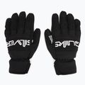 Pánské snowboardové rukavice Quiksilver Method true black 3