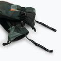 Dětské snowboardové rukavice Quiksilver Mission Mitt puzzle camo sea spray 6
