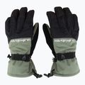 Pánské snowboardové rukavice Quiksilver Mission sea spray 2