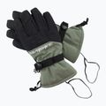 Pánské snowboardové rukavice Quiksilver Mission sea spray 6
