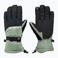 Pánské snowboardové rukavice Quiksilver Mission sea spray 7