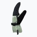 Pánské snowboardové rukavice Quiksilver Mission sea spray 8