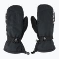 Pánské snowboardové rukavice Quiksilver Mission Mitt true black 2