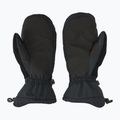 Pánské snowboardové rukavice Quiksilver Mission Mitt true black 3