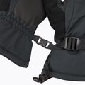 Pánské snowboardové rukavice Quiksilver Mission Mitt true black 4