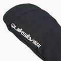 Pánské snowboardové rukavice Quiksilver Mission Mitt true black 5
