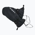 Pánské snowboardové rukavice Quiksilver Mission Mitt true black 6