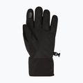 Dětské snowboardové rukavice Quiksilver Cross true black 3