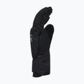 Dětské snowboardové rukavice Quiksilver Cross true black 4