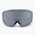 Pánské snowboardové brýle Quiksilver QSRC Adapt black/adapt black 2