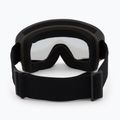 Pánské snowboardové brýle Quiksilver QSRC Adapt black/adapt black 3